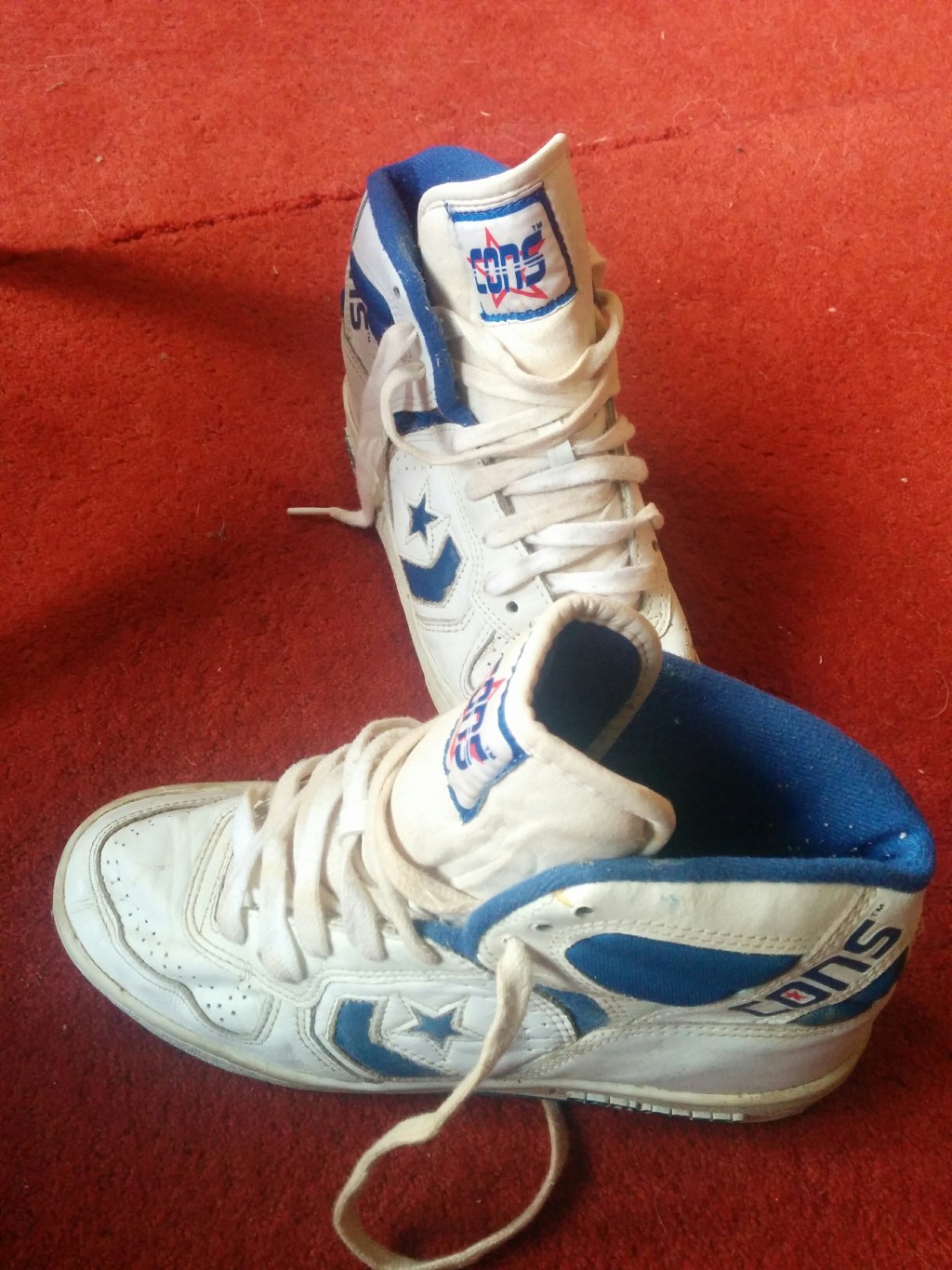 Decapsulate your wardrobe