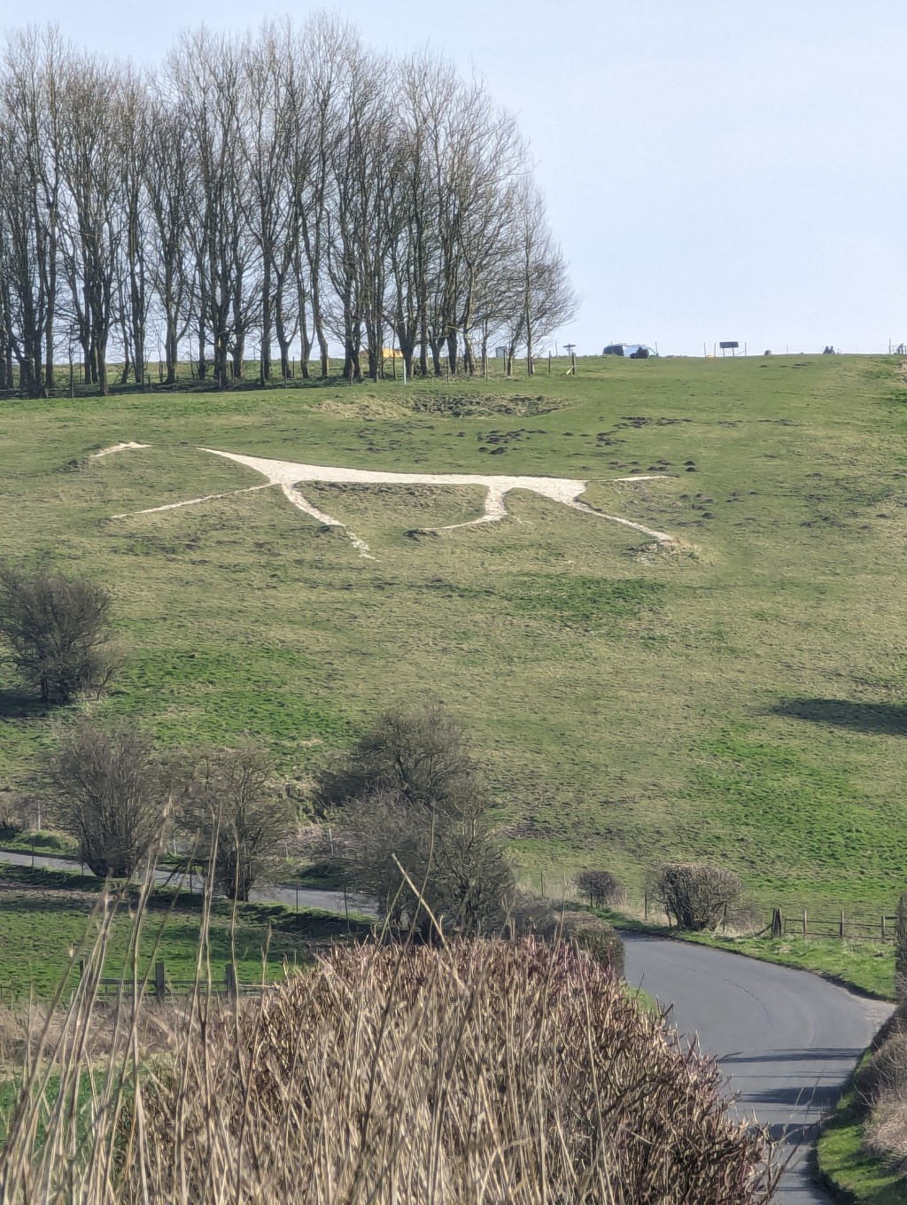 William Nelson Sloper –&nbsp;Cordwainer