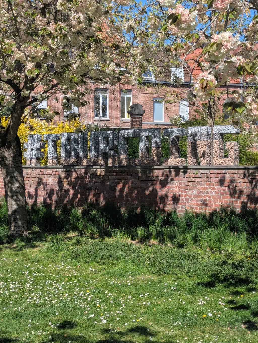 The Ferré family of Tourcoing – part two