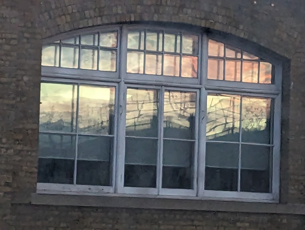 Who ARE you again? – Thinking about identity and what it means in&nbsp;teaching